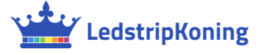Waar kunt u een goede ledstrip kopen?