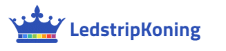 Waar kunt u een goede ledstrip kopen?